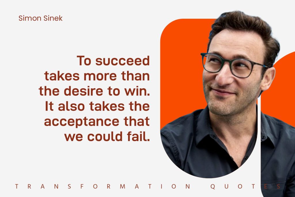 Simon Sinek Quotes (9)