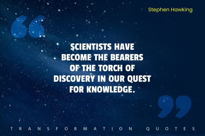 Stephen Hawking Quotes 1 Stephen Hawking Quotes (1)