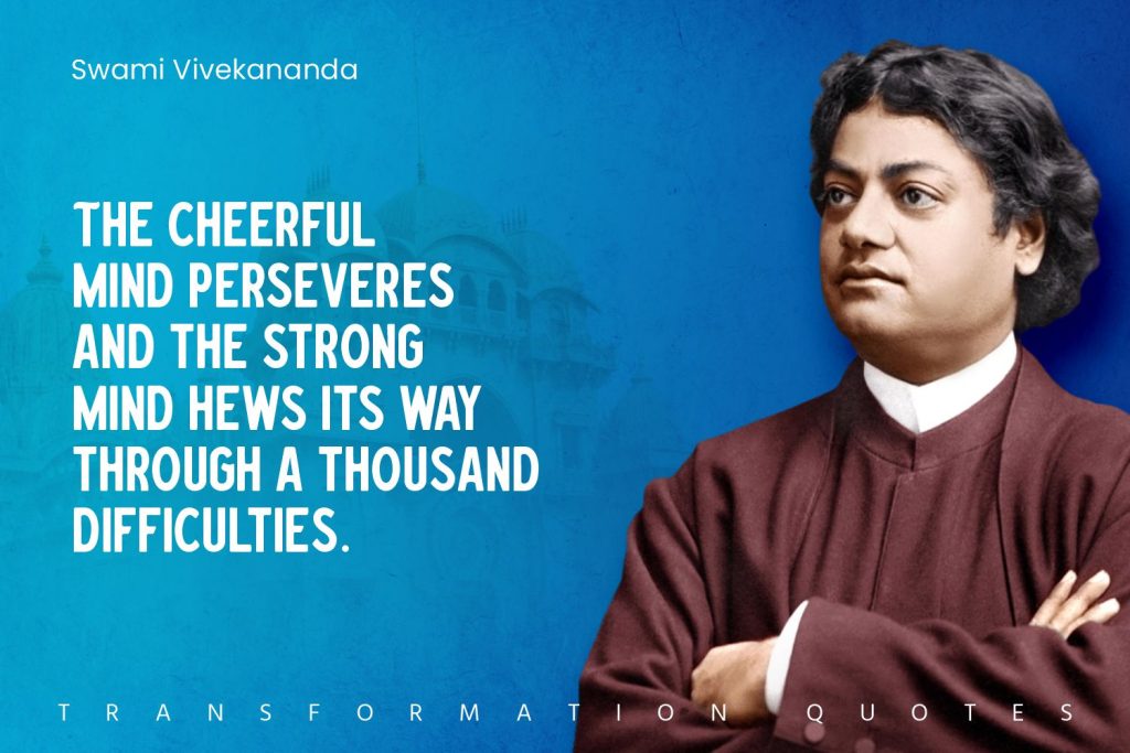 Swami Vivekanada Quotes (3)