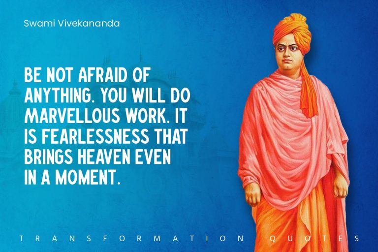 Swami Vivekanada Quotes (9)