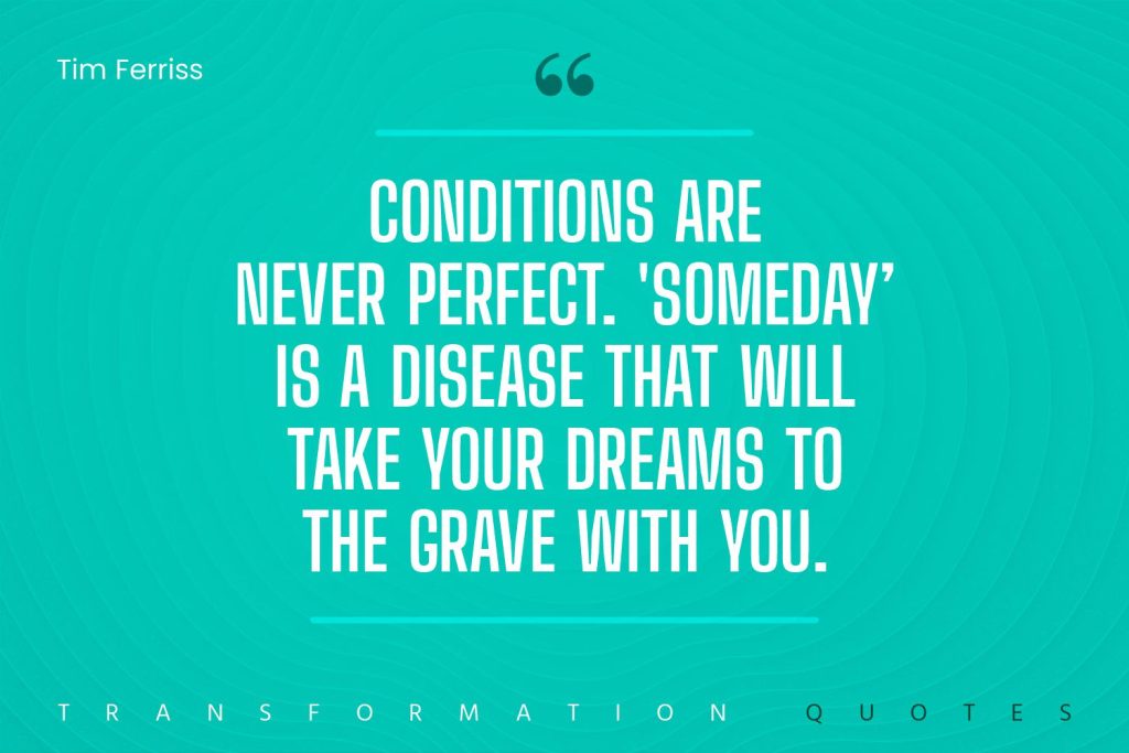 Tim Ferriss Quotes (2)