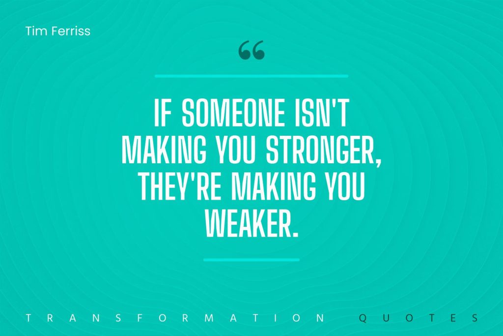 Tim Ferriss Quotes (6)