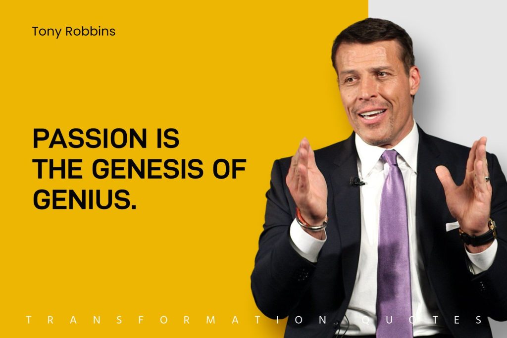 Tony Robbins Quotes (10)