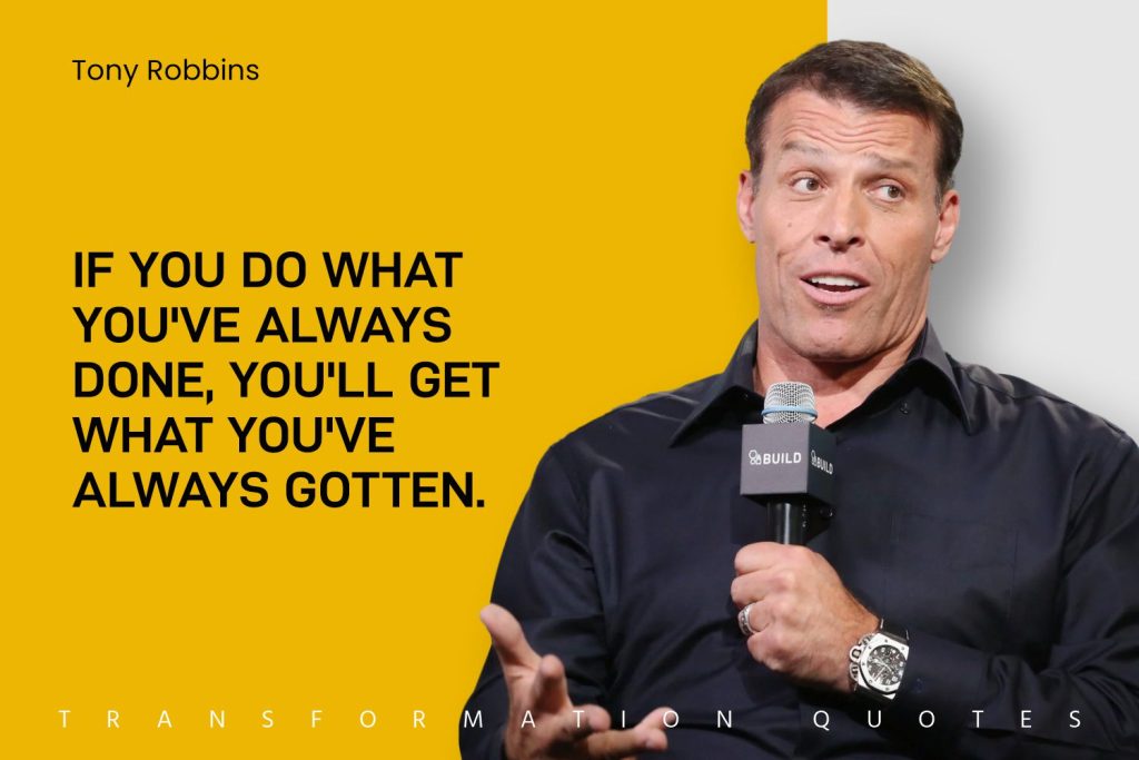 Tony Robbins Quotes (2)
