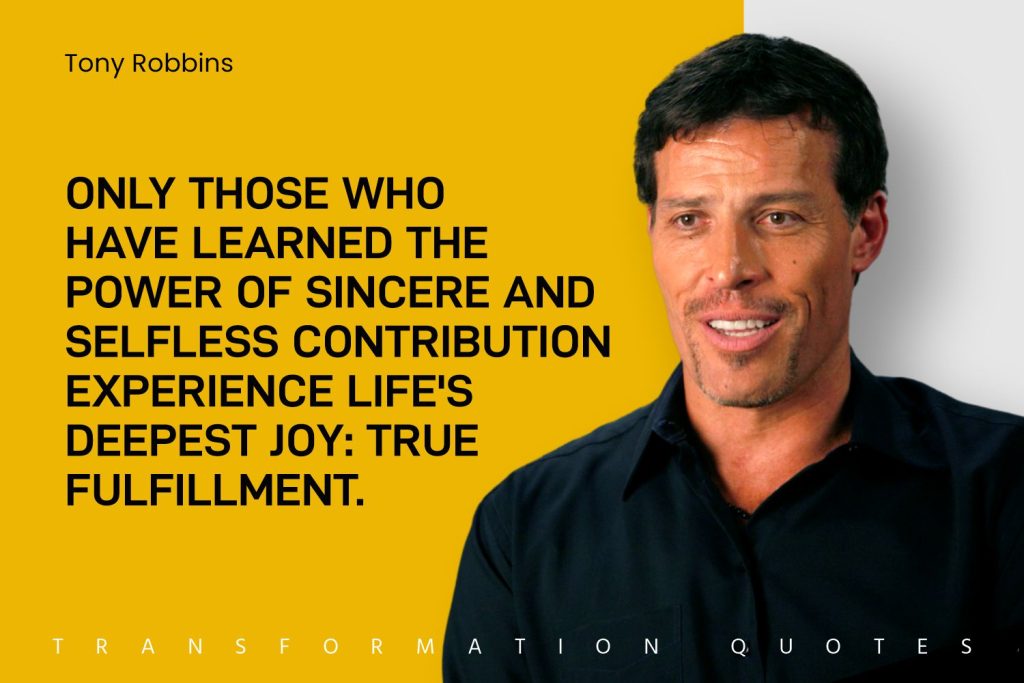 Tony Robbins Quotes (3)
