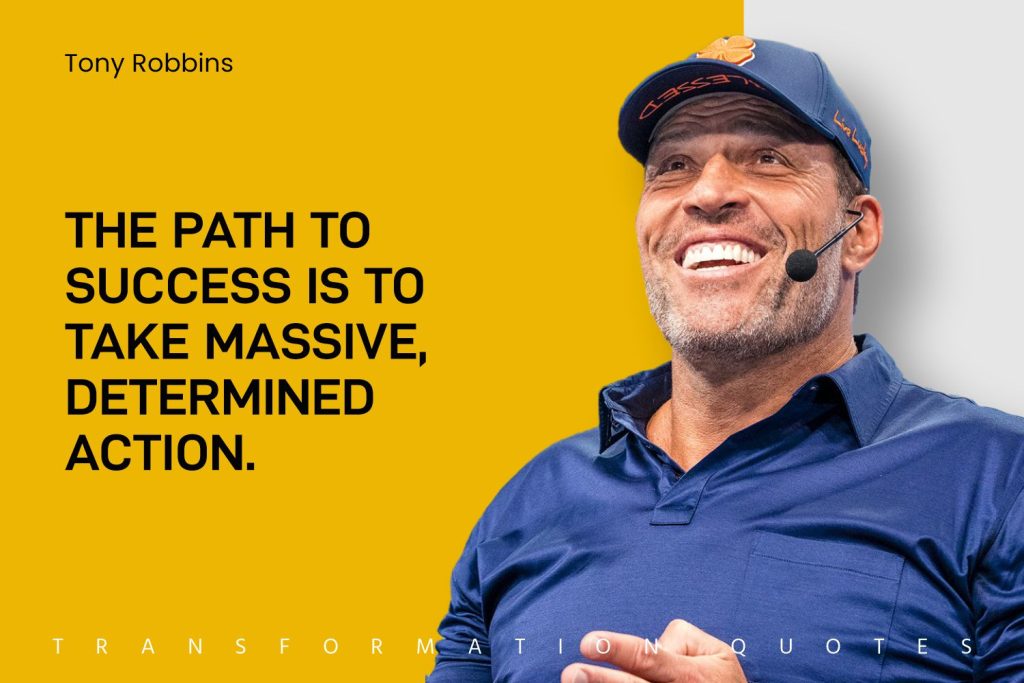 Tony Robbins Quotes (6)