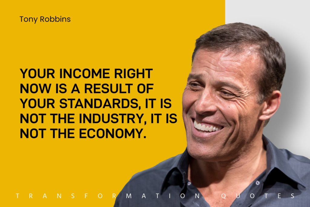 Tony Robbins Quotes (7)