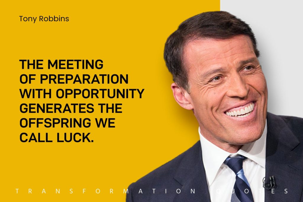 Tony Robbins Quotes (8)