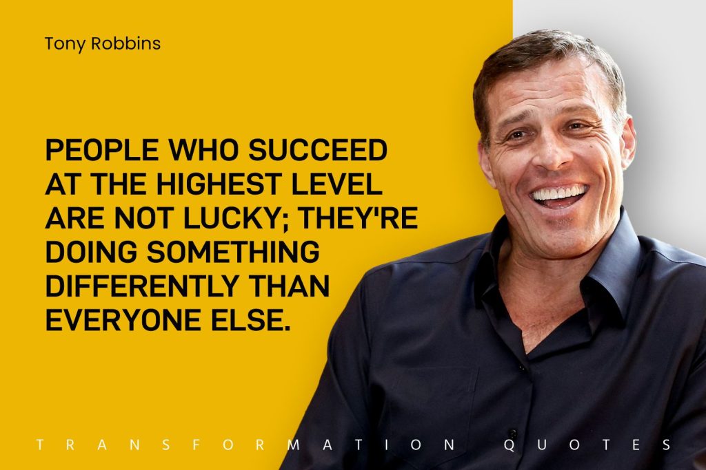 Tony Robbins Quotes (9)