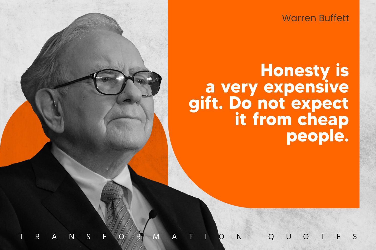 10-warren-buffet-quotes-that-will-inspire-you-transformationquotes