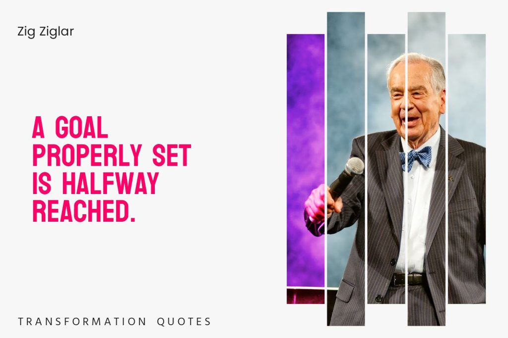 Zig Ziglar Quotes (10)