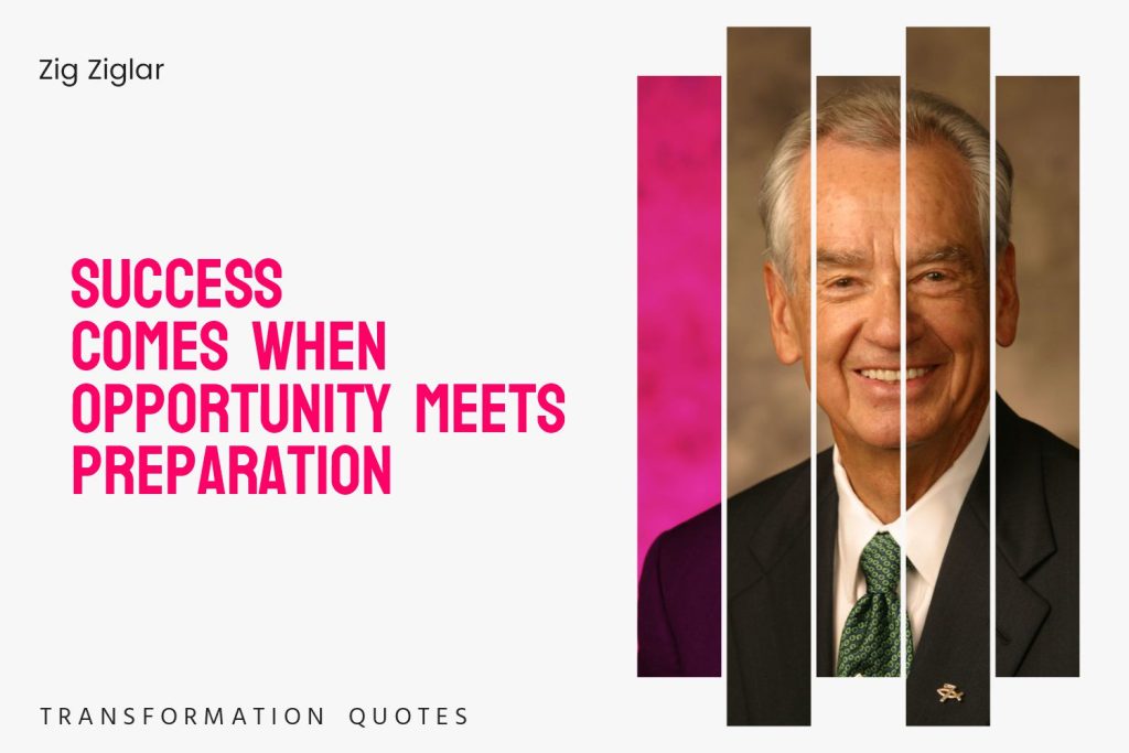 Zig Ziglar Quotes (2)