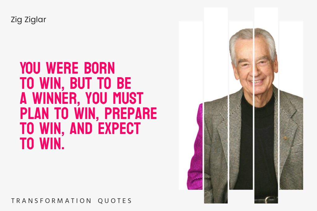 Zig Ziglar Quotes (3)