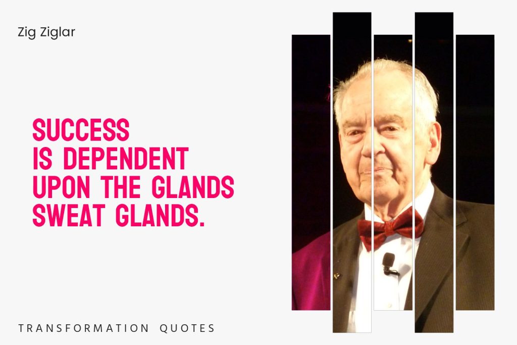 Zig Ziglar Quotes (4)