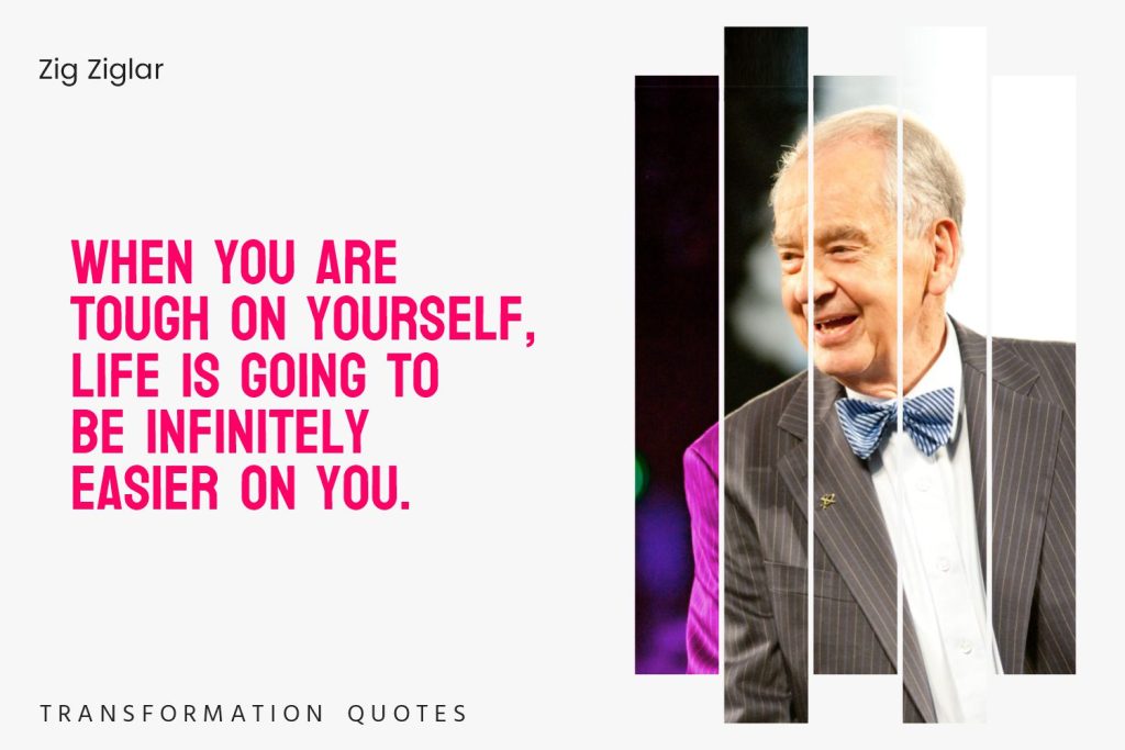 Zig Ziglar Quotes (6)