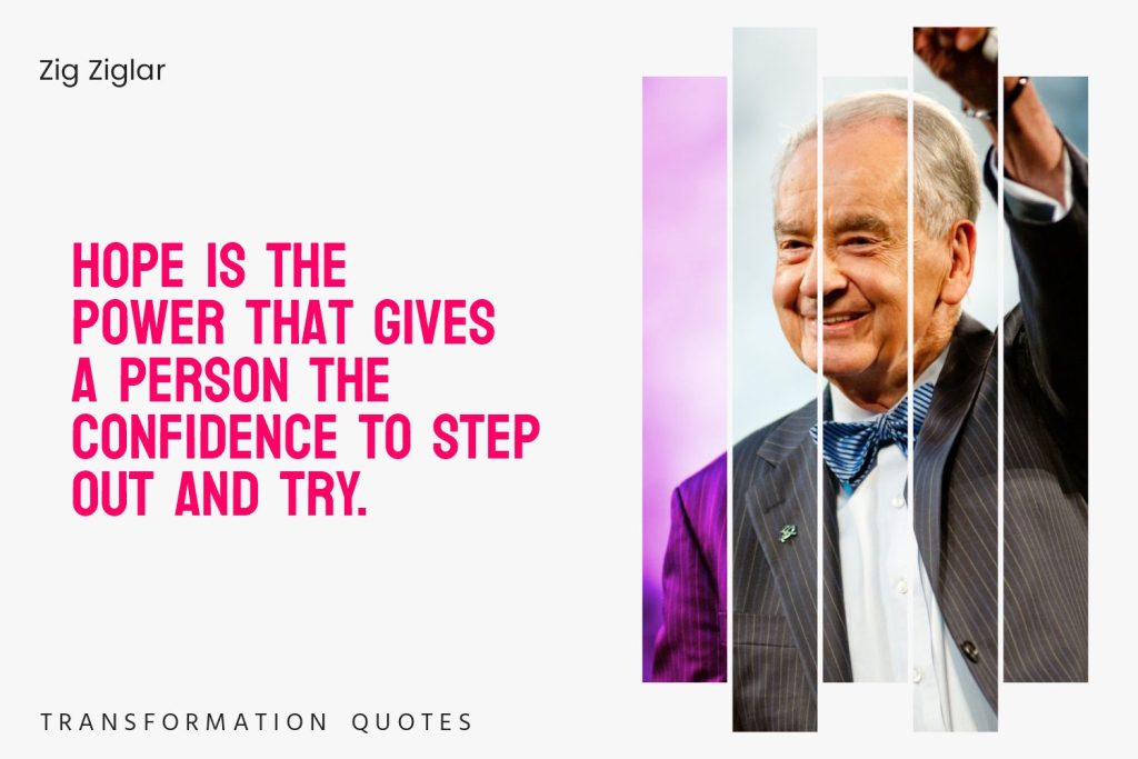 Zig Ziglar Quotes (7)
