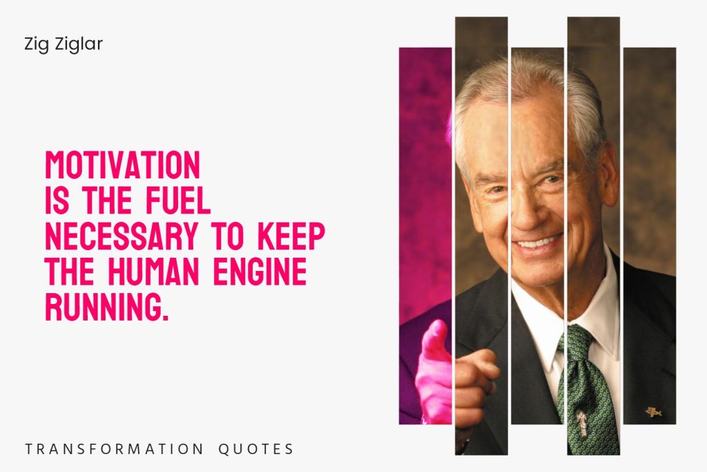 Zig Ziglar Quotes (8)