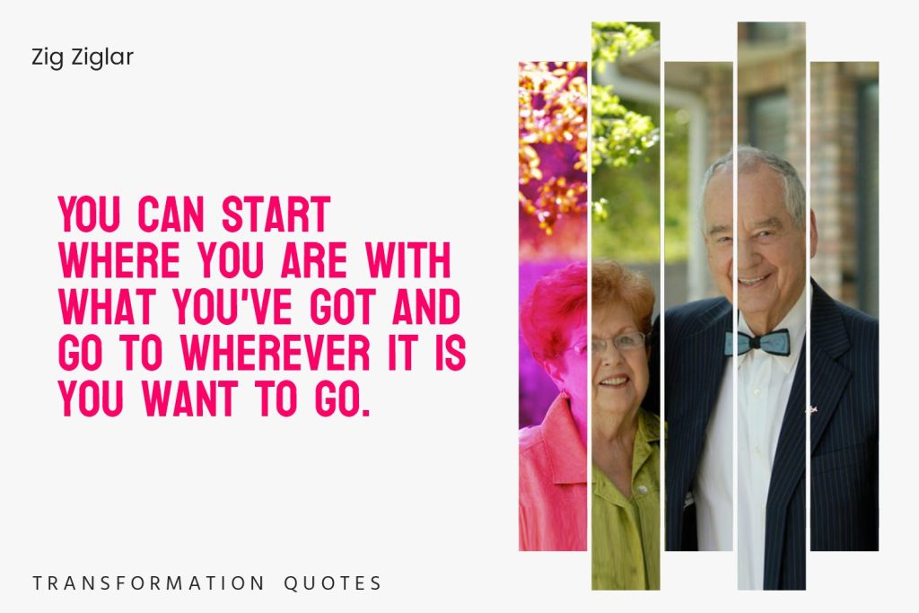 Zig Ziglar Quotes (9)