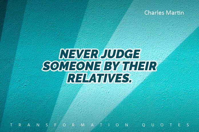 Cousin Quotes 6 Cousin Quotes (6)