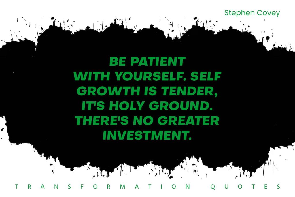 Entrepreuner Quotes (2)