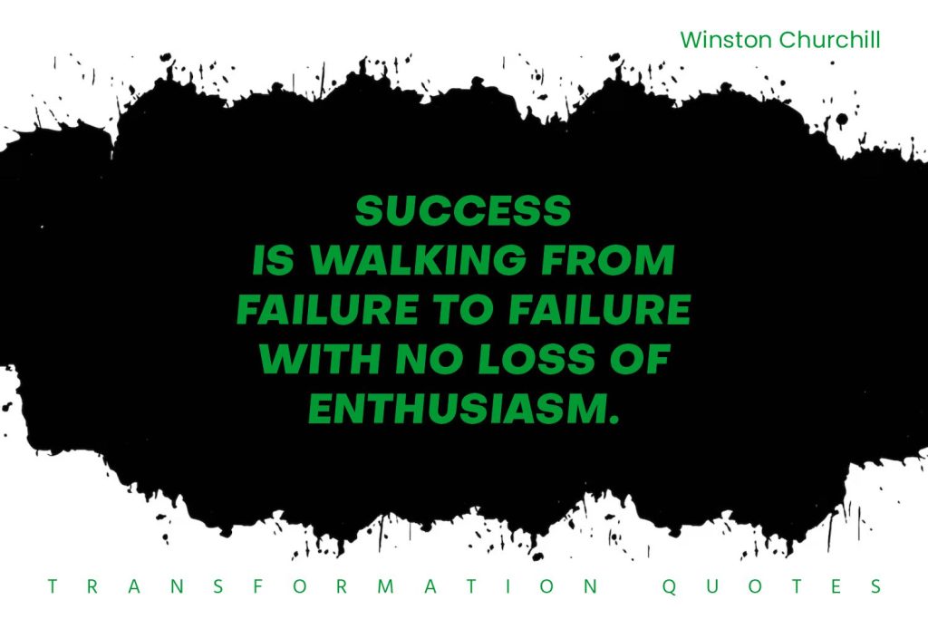 Entrepreuner Quotes (3)