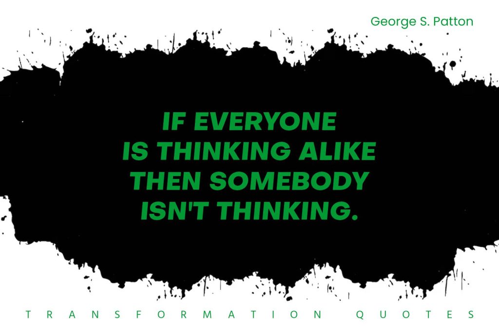 Entrepreuner Quotes (4)