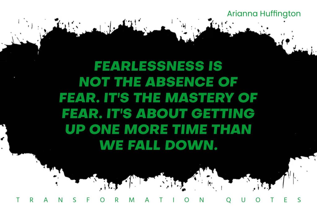 Entrepreuner Quotes (5)