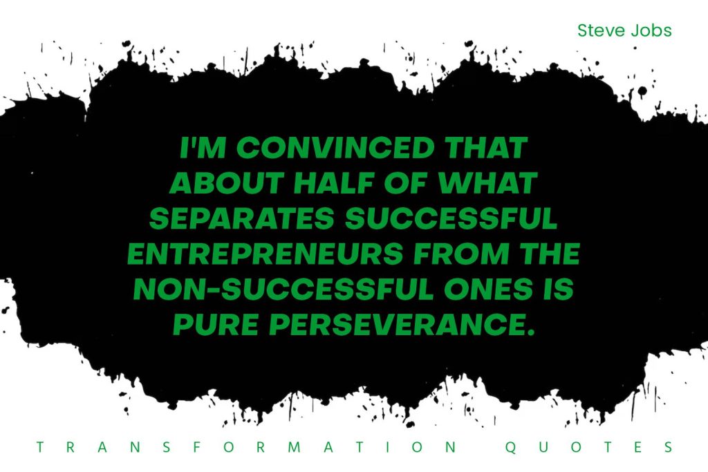 Entrepreuner Quotes (6)