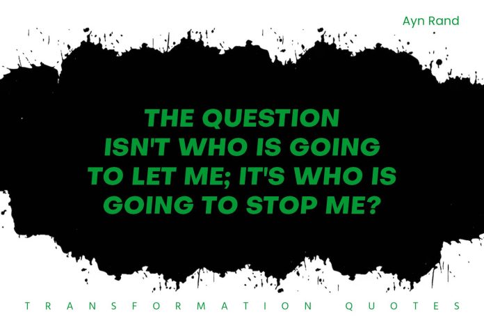 Entrepreuner Quotes (7)