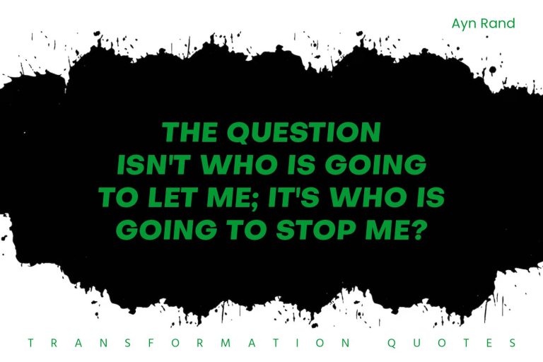 Entrepreuner Quotes (7)