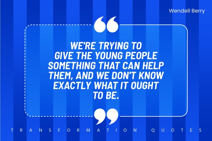 Inspirational Quotes For Teachers (7)