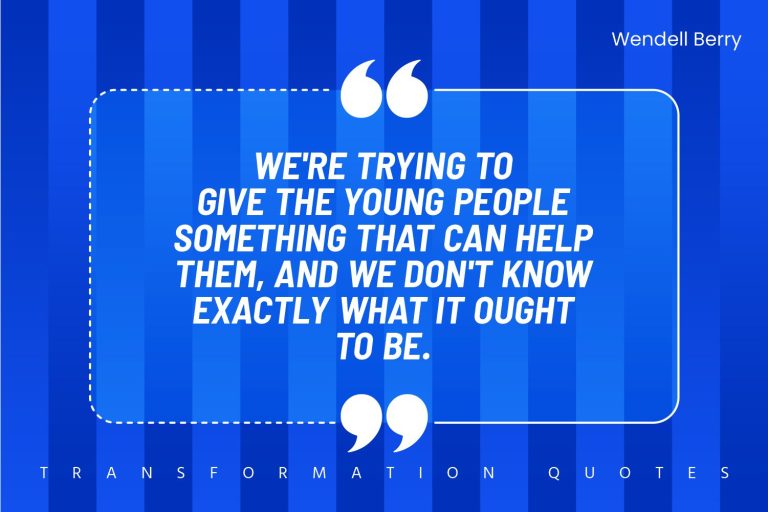 Inspirational Quotes For Teachers (7)