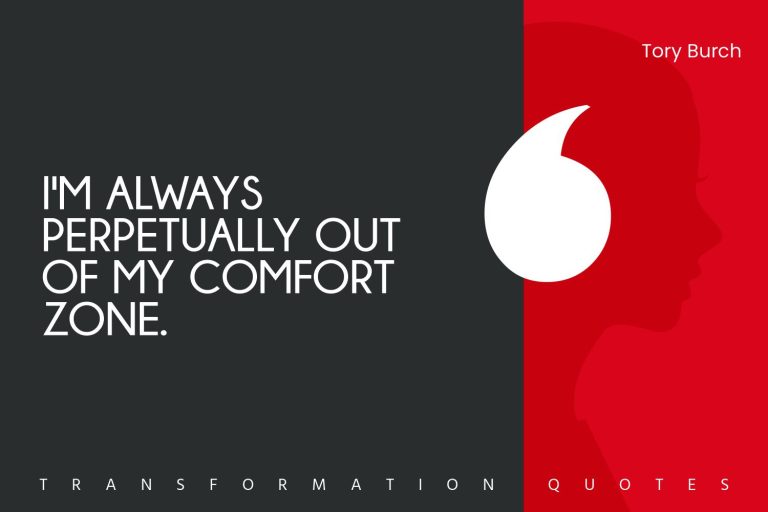 Inspirational Quotes For Women (6)