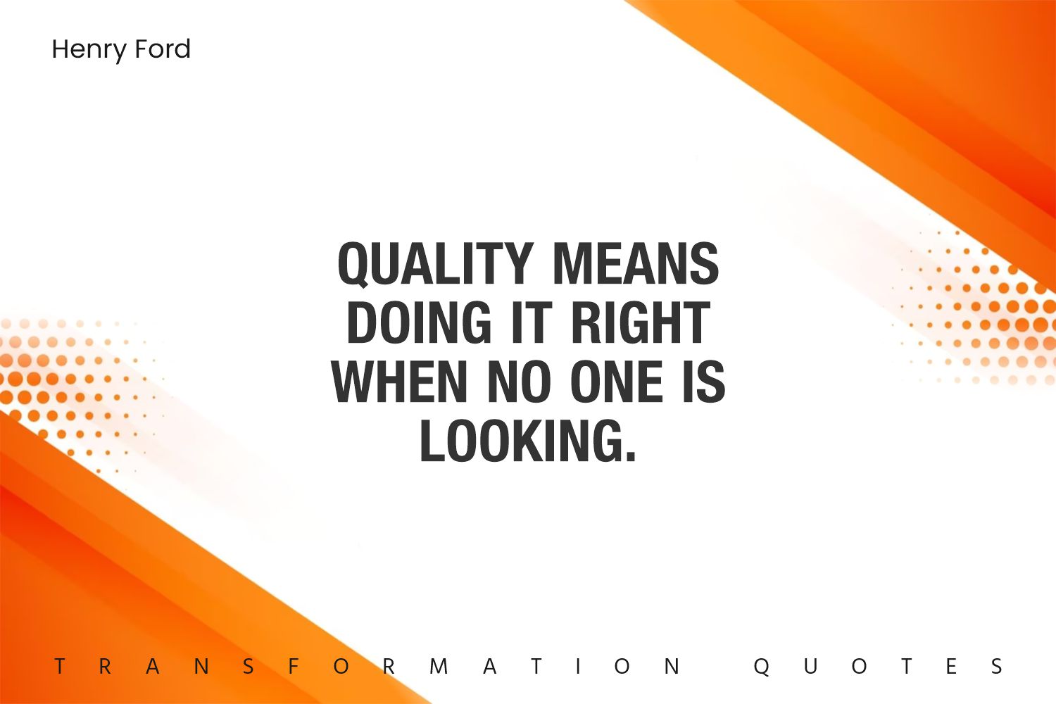 10-inspirational-quotes-for-work-that-will-inspire-you