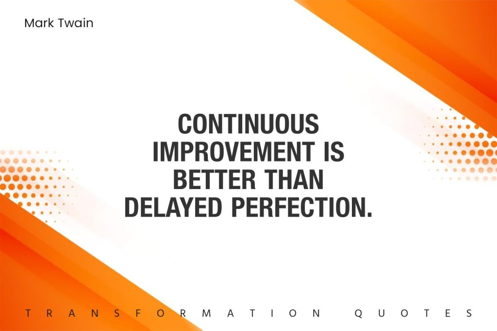 10 Inspirational Quotes For Work That Will Inspire You 