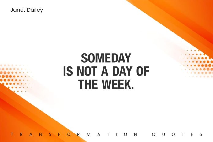 Inspirational Quotes For Work 7 Inspirational Quotes For Work (7)