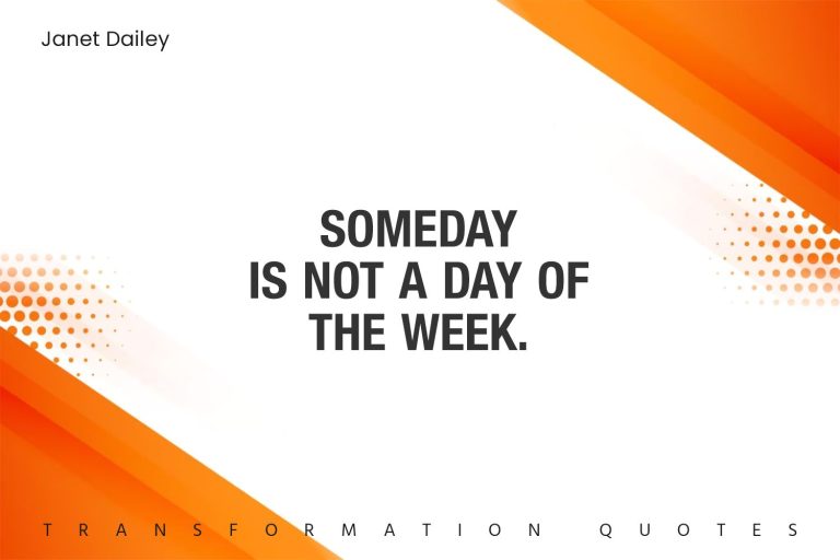 Inspirational Quotes For Work (7)