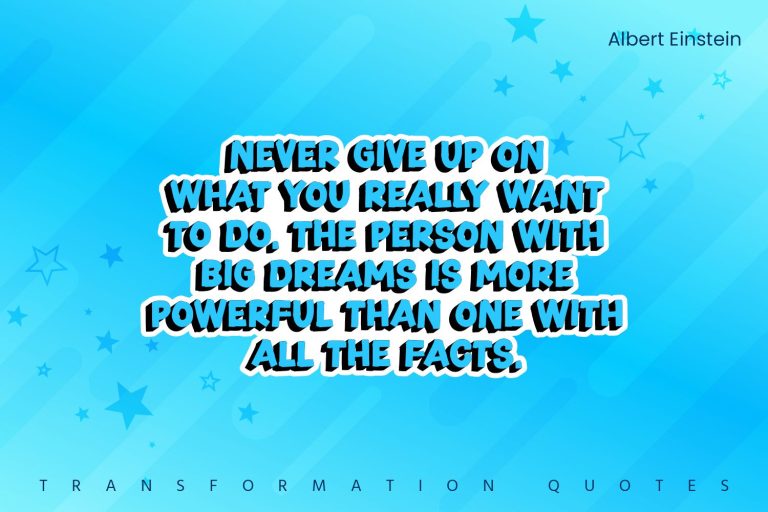 Inspirational Quotes for Children (6)