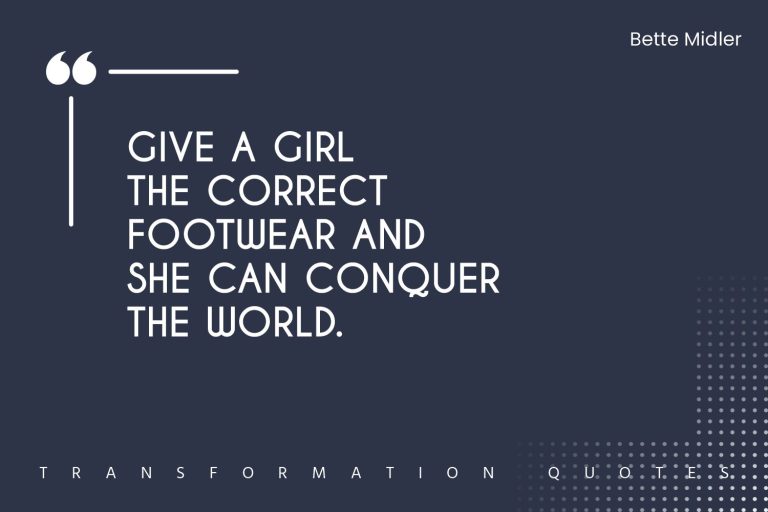 Inspirational Quotes for Girls (7)