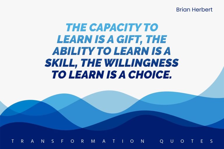 Inspirational Quotes for Kids (7)