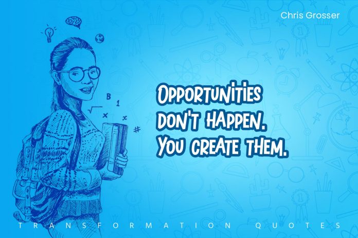 Inspirational Quotes for Students 7 Inspirational Quotes for Students (7)