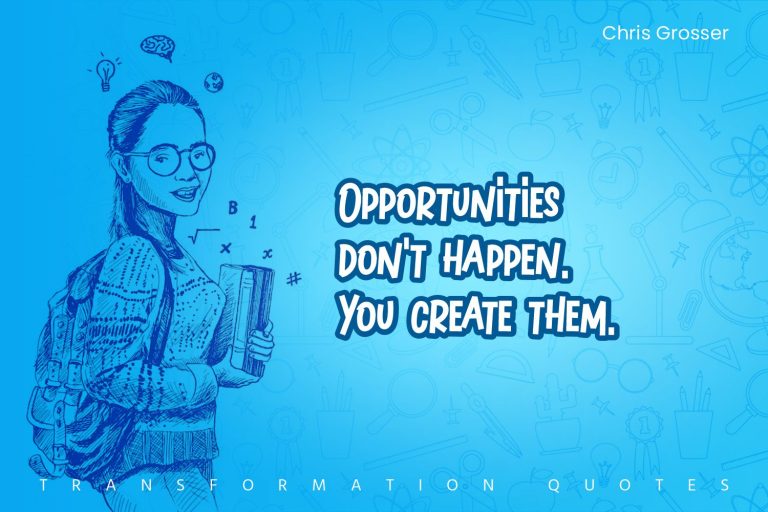 Inspirational Quotes for Students (7)