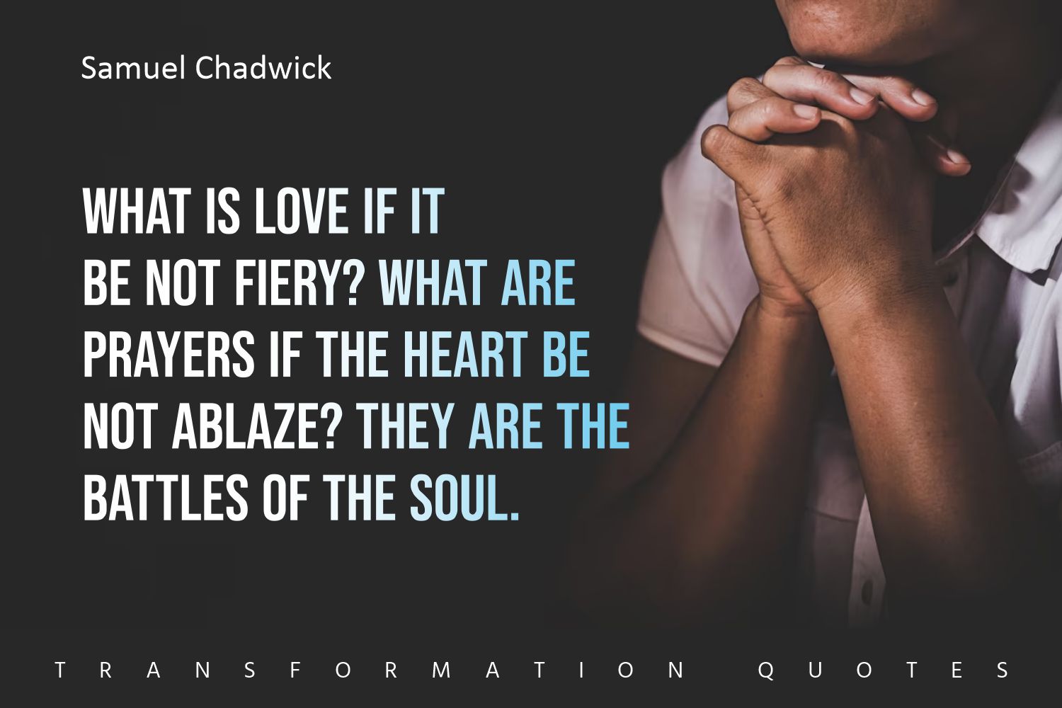 Divine Connection Quote