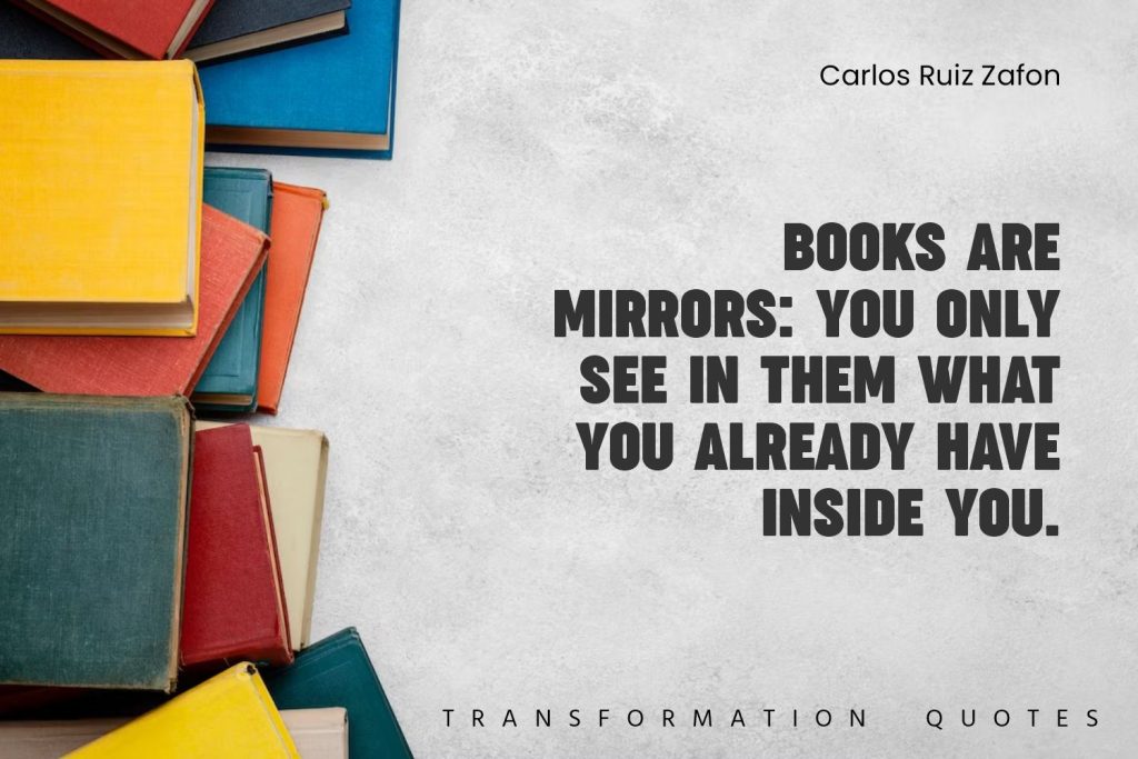 Reading Quotes (3)