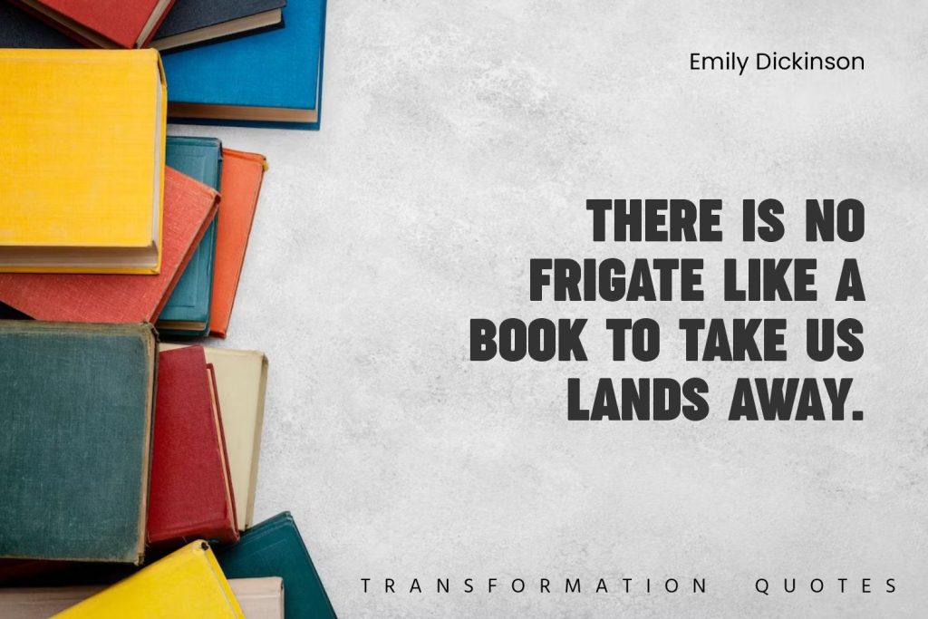Reading Quotes (4)