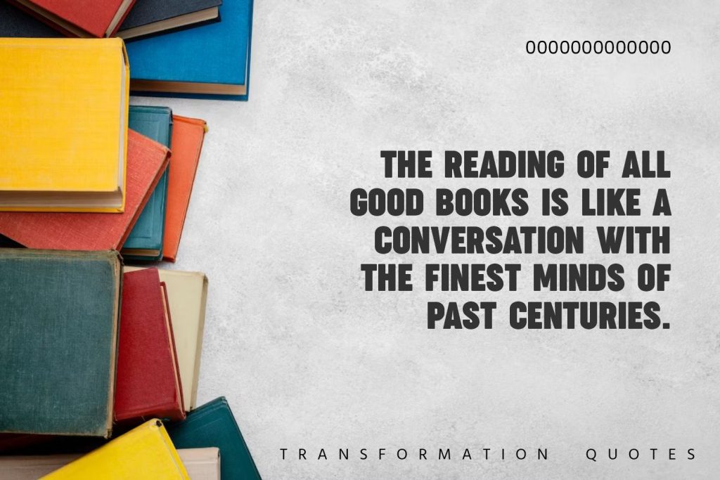 Reading Quotes (6)