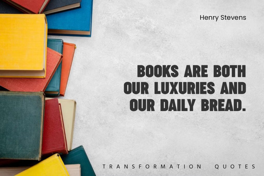 Reading Quotes (7)