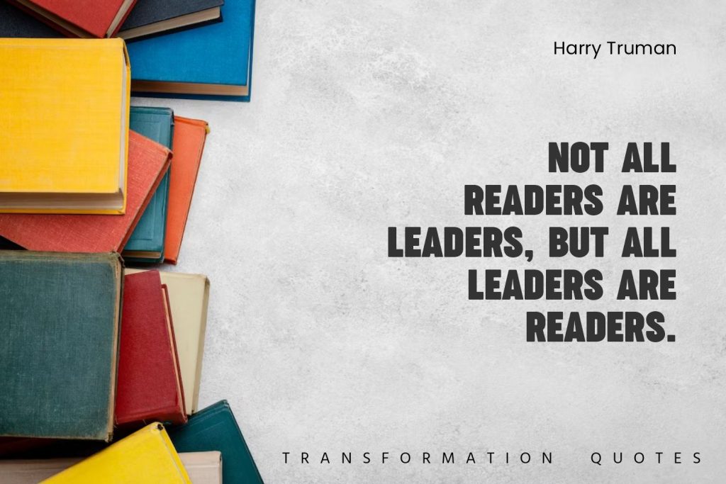 Reading Quotes (8)