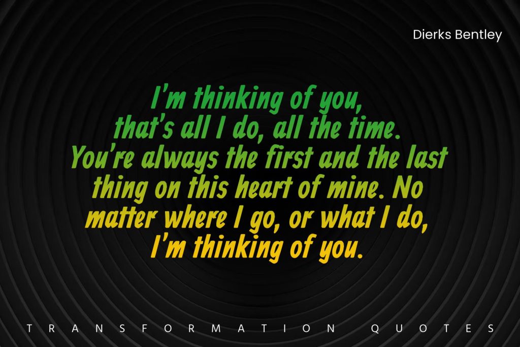 Thinking Quotes (10)