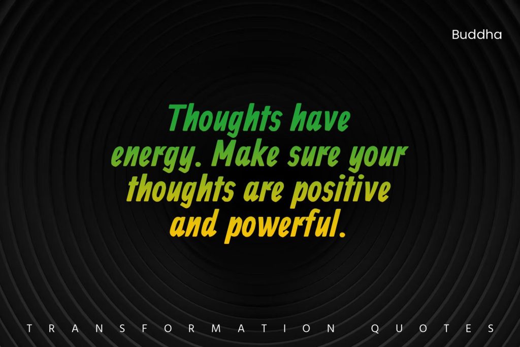 Thinking Quotes (2)